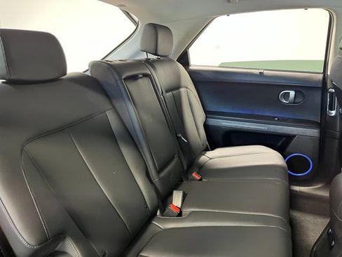 Used 2024 Hyundai Ioniq 5 Limited RWD image 13