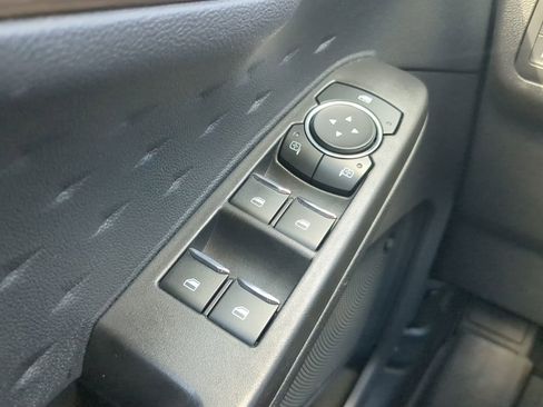 Used 2020 Ford Escape Titanium image 20