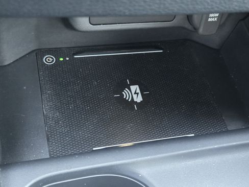 Certified 2025 Acura ADX A-Spec image 26