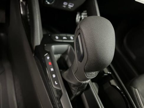 New 2026 Chevrolet TrailBlazer LS w/ LS Convenience Package FWD image 15