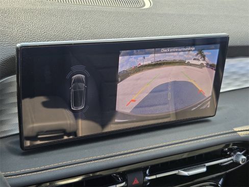 Used 2024 Alfa Romeo Tonale Ti image 21