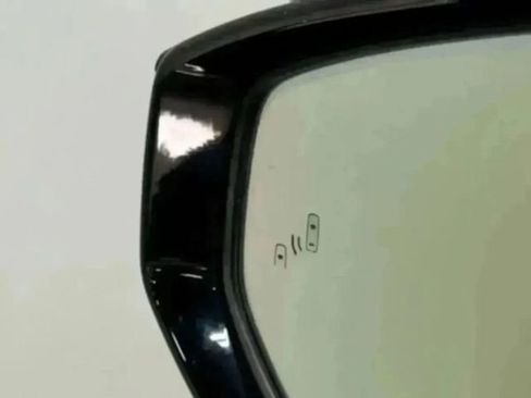 Used 2018 Lexus LC 500h 500h w/ Touring Package image 43