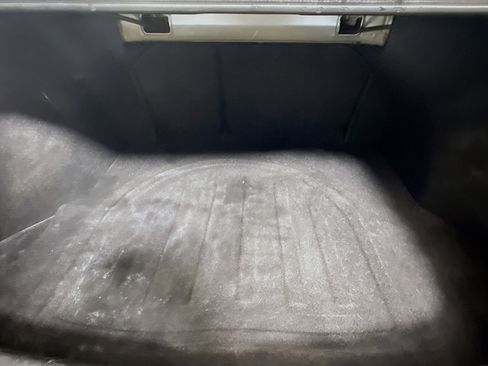 Used 2019 Hyundai Elantra SE w/ Cargo Package image 34