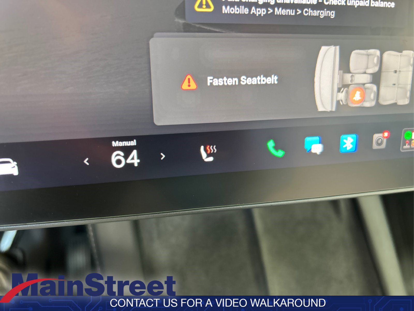 Used 2023 Tesla Model Y AWD image 28