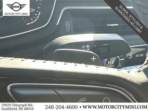 Used 2019 Audi A5 2.0T Premium Plus w/ Premium Plus image 26