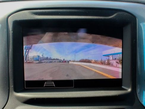 New 2026 Chevrolet Silverado 3500 W/T w/ WT Convenience Package image 27