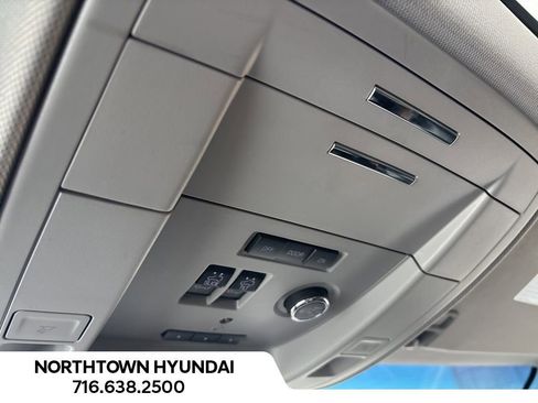 Used 2019 Chevrolet Tahoe Premier w/ RST Edition image 26