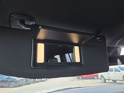 New 2026 Jeep Grand Cherokee Limited image 76