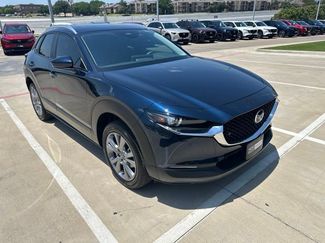 Used 2026 MAZDA CX-30 AWD 2.5 S video 1