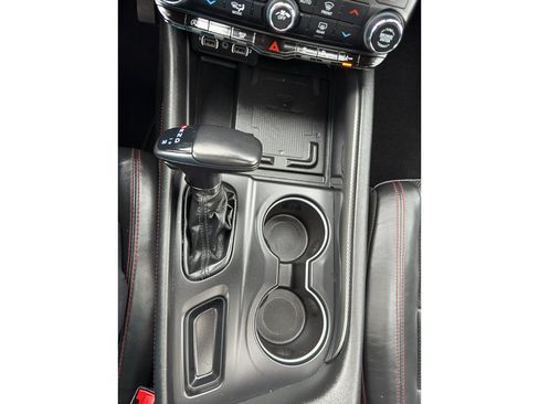 Used 2024 Dodge Durango GT AWD/4WD image 23