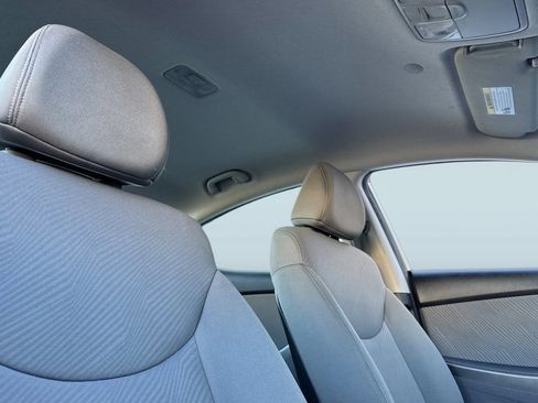 Used 2012 Hyundai Elantra GLS w/ Preferred Pkg 3 image 23