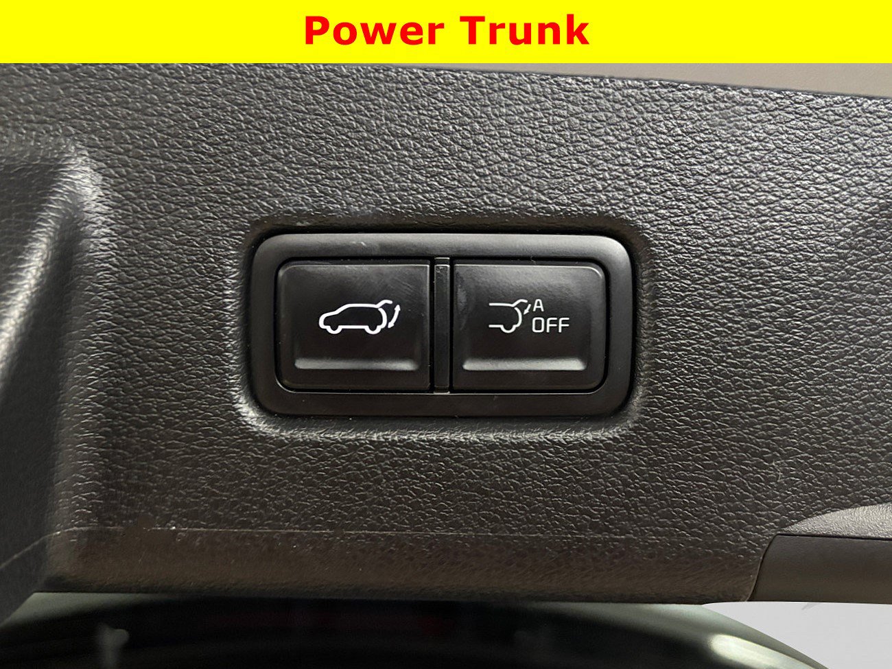 Used 2024 Kia Telluride SX Prestige X-Line AWD/4WD image 37