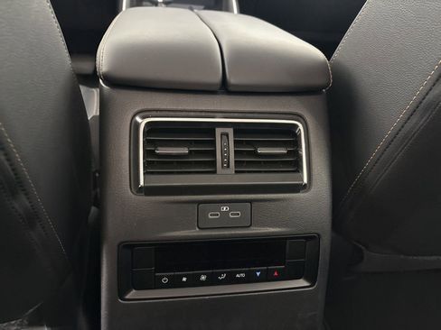 Used 2025 MAZDA CX-90 Plug-In Hybrid w/Premium Sport image 19