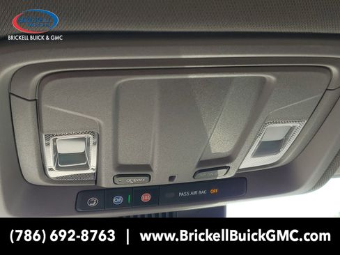 New 2025 GMC Sierra 2500 SLE w/ Max Trailering Package image 26