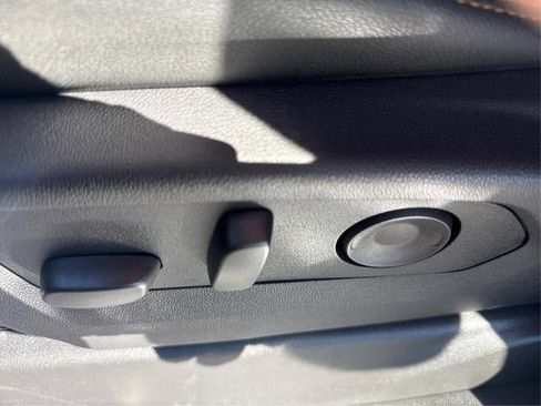 New 2026 GMC Sierra 1500 AT4 w/ AT4 Premium Package AWD/4WD image 17