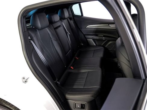 Used 2023 Maserati Grecale GT image 36