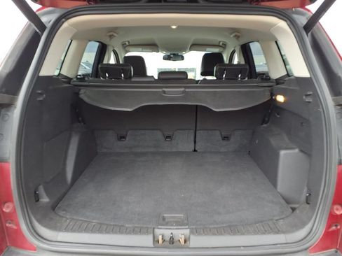 Used 2017 Ford Escape Titanium AWD/4WD image 9