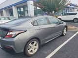 Used 2016 Chevrolet Volt LT w/ Comfort Package image 3