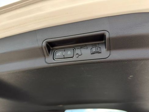 Used 2025 Ford Explorer ST w/ Sun And Sound Package AWD/4WD image 50