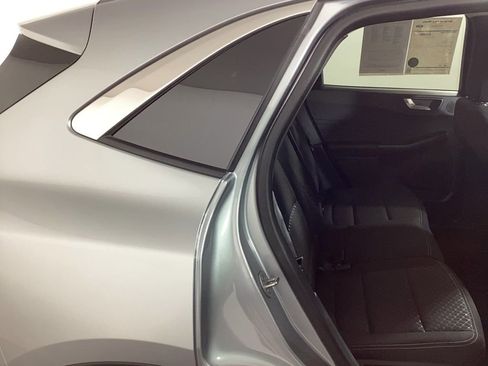 Used 2023 Ford Escape Active w/ Tech Pack #2 image 11