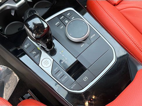 Used 2023 BMW M235i xDrive Gran Coupe w/ Premium Package AWD/4WD image 28
