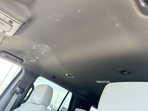 Used 2023 Chevrolet Tahoe LS AWD/4WD image 22
