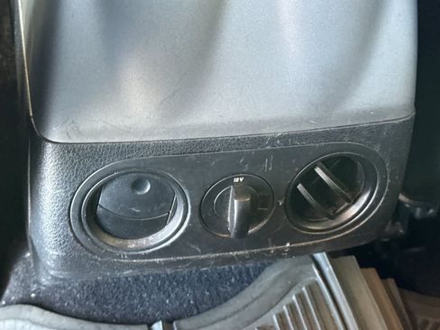 Used 2006 Ford F150 2WD SuperCrew image 15