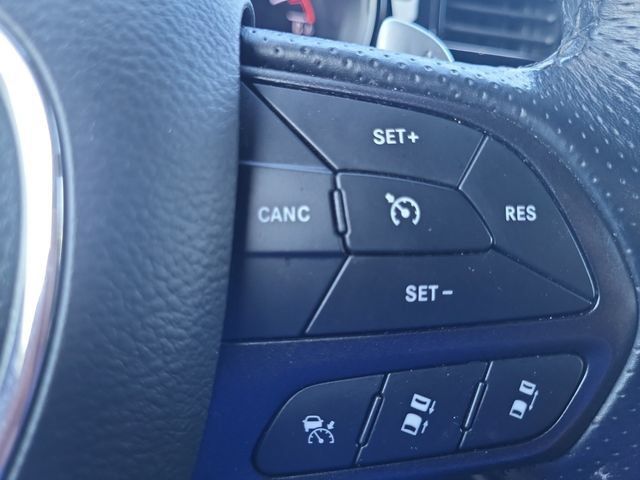 Used 2024 Dodge Durango GT RWD image 20