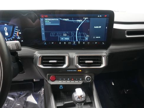 Used 2024 Ford Mustang GT Premium RWD image 20