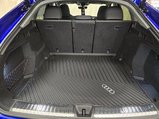 New 2026 Audi Q5 Premium Plus AWD/4WD image 33
