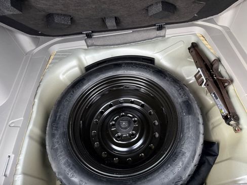 Used 2014 Honda CR-V EX-L image 12