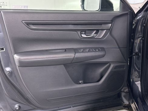 Used 2024 Honda CR-V Sport image 15