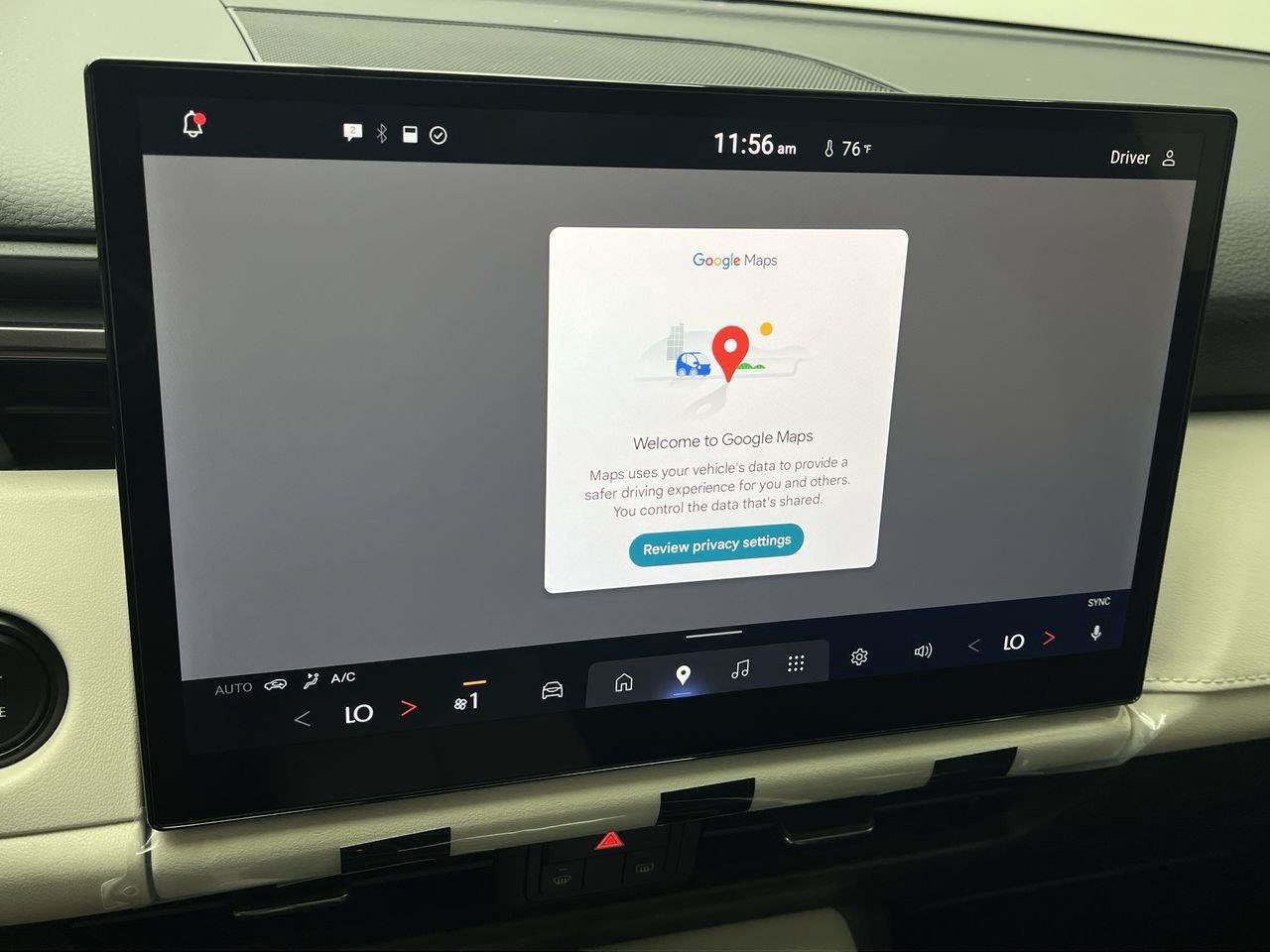 New 2026 MAZDA CX-5 Select AWD/4WD image 5