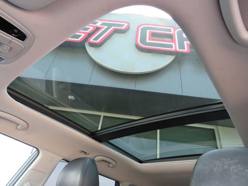 Used 2016 Kia Soul ! w/ Premium Package image 26