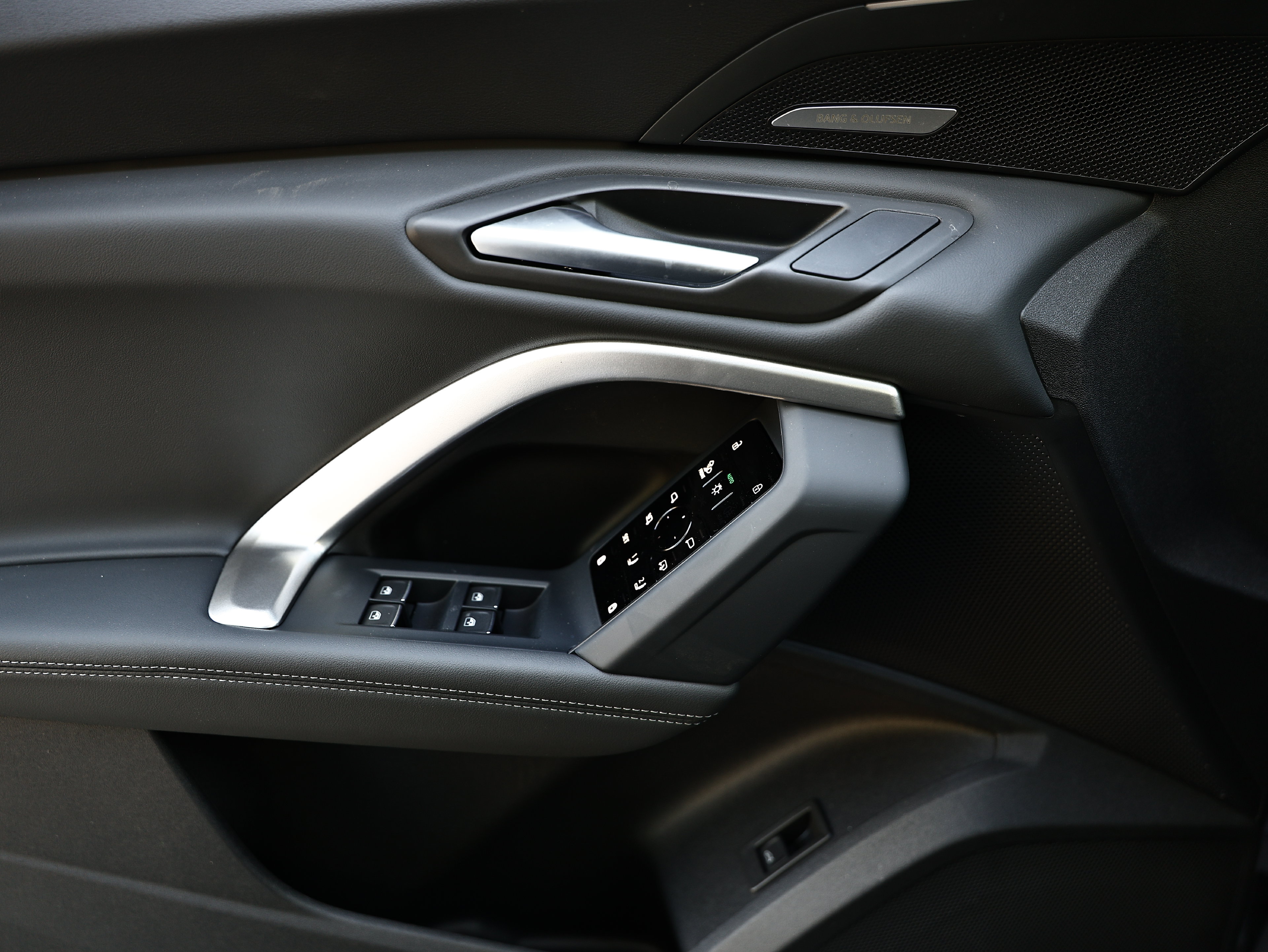 New 2026 Audi Q5 Prestige AWD/4WD image 14