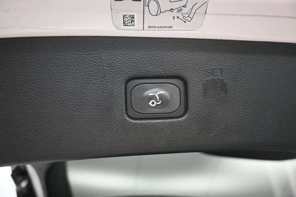 Used 2019 Ford Edge ST w/ Equipment Group 401A AWD/4WD image 31