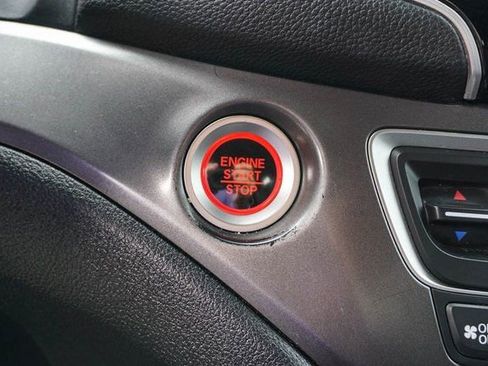 Used 2021 Honda Pilot Special Edition image 23