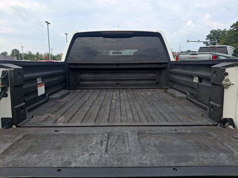 Used 2017 Honda Ridgeline RTL image 29