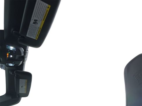 Used 2025 Porsche 911 Carrera image 28