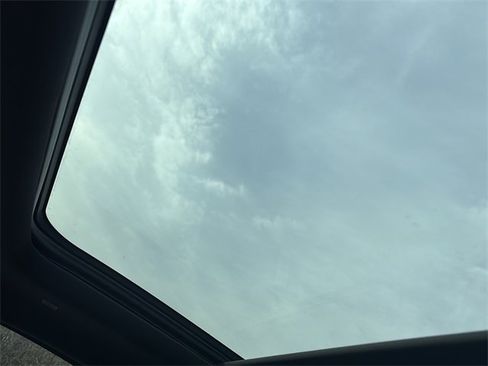 New 2026 Toyota Tundra 1794 Edition image 29