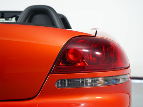 Used 2005 Dodge Viper SRT-10 w/ Copperhead Edition Group image 16