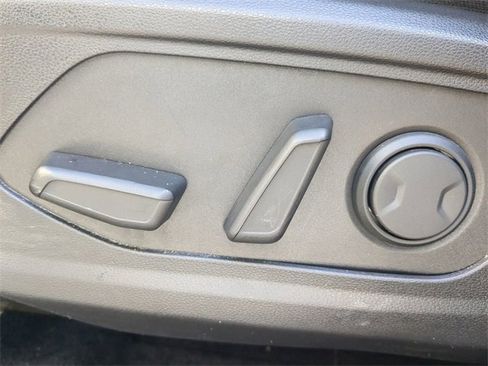 Used 2024 Hyundai Tucson SEL image 24