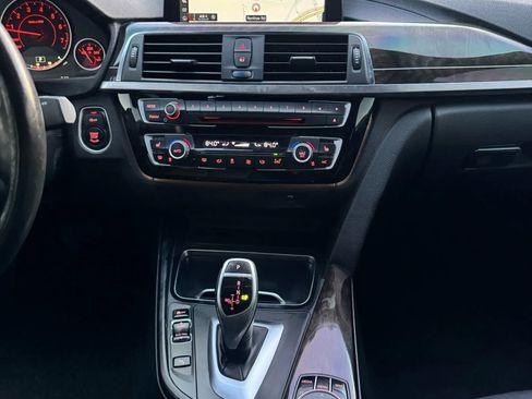 Used 2018 BMW 430i Gran Coupe xDrive 430i xDrive Gran Coupe Sedan 4 image 23