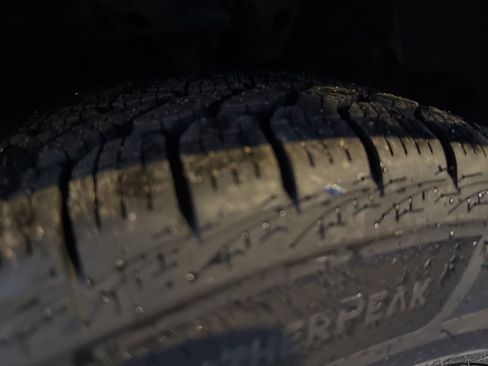 Used 2018 Hyundai Elantra SE image 27