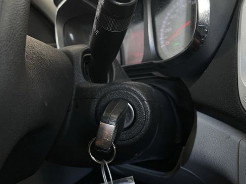 Used 2017 GMC Terrain SLE image 28