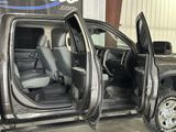 Used 2017 RAM 2500 Tradesman w/ Chrome Appearance Group image 6