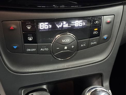 Used 2019 Nissan Sentra SV image 31