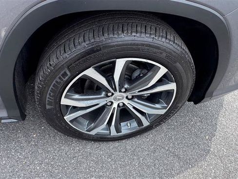 Used 2016 Lexus RX 450h AWD w/ Accessory Package image 28