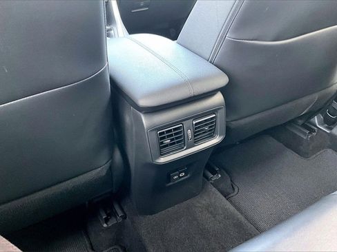 Used 2023 Toyota RAV4 XSE image 14