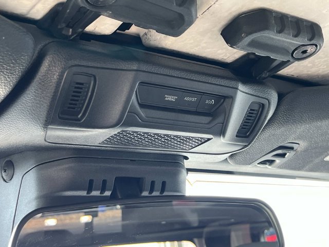 Certified 2026 Jeep Gladiator Mojave AWD/4WD image 32